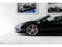 Ferrari 296 GTS ~Ferrari Munsterhuis~
