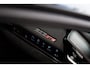 Ferrari 296 GTS ~Ferrari Munsterhuis~