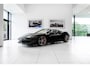 Ferrari 296 GTS ~Ferrari Munsterhuis~