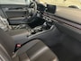 Honda Civic 2.0 HYBRID 184PK Automaat Netto Deal Voorraad 27Y Model | Navi & Carplay | Adaptieve Cruise | Stoel/Stuurverwarming | Parkeercamera |