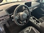 Honda Civic 2.0 HYBRID 184PK Automaat Netto Deal Voorraad 27Y Model | Navi & Carplay | Adaptieve Cruise | Stoel/Stuurverwarming | Parkeercamera |