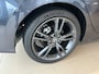 Honda Civic 2.0 HYBRID 184PK Automaat Netto Deal Voorraad 27Y Model | Navi & Carplay | Adaptieve Cruise | Stoel/Stuurverwarming | Parkeercamera |