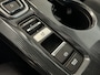 Honda Civic 2.0 HYBRID 184PK Automaat Netto Deal Voorraad 27Y Model | Navi & Carplay | Adaptieve Cruise | Stoel/Stuurverwarming | Parkeercamera |