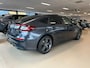 Honda Civic 2.0 HYBRID 184PK Automaat Netto Deal Voorraad 27Y Model | Navi & Carplay | Adaptieve Cruise | Stoel/Stuurverwarming | Parkeercamera |