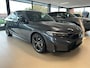 Honda Civic 2.0 HYBRID 184PK Automaat Netto Deal Voorraad 27Y Model | Navi & Carplay | Adaptieve Cruise | Stoel/Stuurverwarming | Parkeercamera |