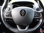 Renault Captur 1.2 TCe Intens automaat.