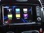 Renault Captur 1.2 TCe Intens automaat.