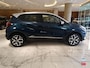 Renault Captur 1.2 TCe Intens automaat.