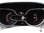 Renault Captur 1.2 TCe Intens automaat.