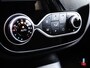 Renault Captur 1.2 TCe Intens automaat.