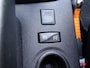 Renault Captur 1.2 TCe Intens automaat.