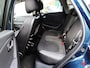Renault Captur 1.2 TCe Intens automaat.
