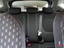 Renault Captur 1.2 TCe Intens automaat.