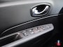Renault Captur 1.2 TCe Intens automaat.