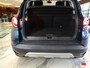 Renault Captur 1.2 TCe Intens automaat.