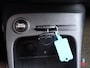 Renault Captur 1.2 TCe Intens automaat.