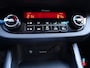 Kia Sportage 2.0 X-ecutive