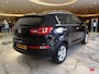 Kia Sportage 2.0 X-ecutive