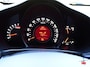 Kia Sportage 2.0 X-ecutive