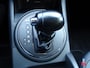 Kia Sportage 2.0 X-ecutive