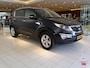 Kia Sportage 2.0 X-ecutive
