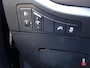 Kia Sportage 2.0 X-ecutive