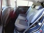 Kia Sportage 2.0 X-ecutive