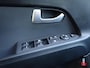 Kia Sportage 2.0 X-ecutive
