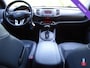 Kia Sportage 2.0 X-ecutive