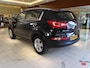 Kia Sportage 2.0 X-ecutive