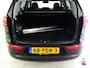 Kia Sportage 2.0 X-ecutive