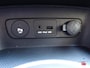 Kia Sportage 2.0 X-ecutive
