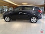 Kia Sportage 2.0 X-ecutive