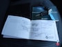 Kia Sportage 2.0 X-ecutive