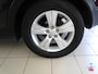 Kia Sportage 2.0 X-ecutive