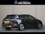 Renault Megane Estate 1.2 TCe GT-line 132PK | Camera | Cruise | Groot scherm