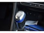 Renault Megane Estate 1.2 TCe GT-line 132PK | Camera | Cruise | Groot scherm