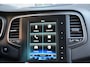 Renault Megane Estate 1.2 TCe GT-line 132PK | Camera | Cruise | Groot scherm