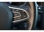 Renault Megane Estate 1.2 TCe GT-line 132PK | Camera | Cruise | Groot scherm