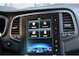 Renault Megane Estate 1.2 TCe GT-line 132PK | Camera | Cruise | Groot scherm