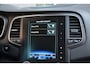Renault Megane Estate 1.2 TCe GT-line 132PK | Camera | Cruise | Groot scherm