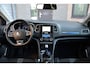 Renault Megane Estate 1.2 TCe GT-line 132PK | Camera | Cruise | Groot scherm