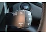 Renault Megane Estate 1.2 TCe GT-line 132PK | Camera | Cruise | Groot scherm