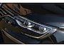 Renault Megane Estate 1.2 TCe GT-line 132PK | Camera | Cruise | Groot scherm