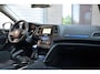 Renault Megane Estate 1.2 TCe GT-line 132PK | Camera | Cruise | Groot scherm
