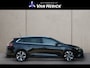 Renault Megane Estate 1.2 TCe GT-line 132PK | Camera | Cruise | Groot scherm