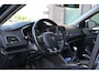 Renault Megane Estate 1.2 TCe GT-line 132PK | Camera | Cruise | Groot scherm