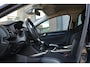 Renault Megane Estate 1.2 TCe GT-line 132PK | Camera | Cruise | Groot scherm