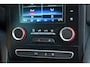 Renault Megane Estate 1.2 TCe GT-line 132PK | Camera | Cruise | Groot scherm
