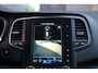 Renault Megane Estate 1.2 TCe GT-line 132PK | Camera | Cruise | Groot scherm